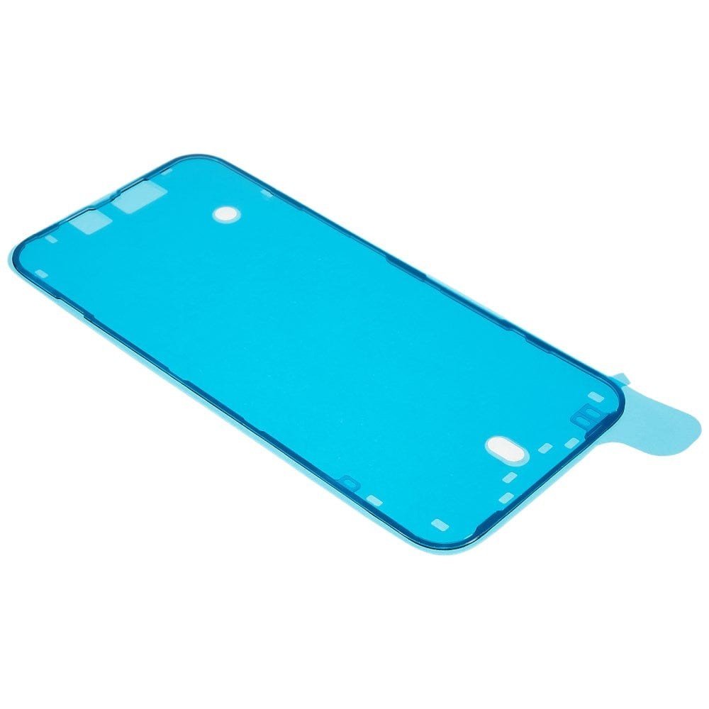 Joint d'étanchéité pour écran d'iPhone 14 Plus