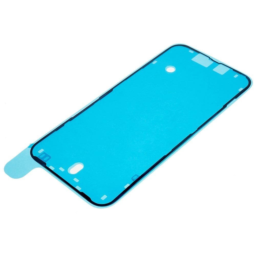 Joint d'étanchéité pour écran d'iPhone 14 Plus
