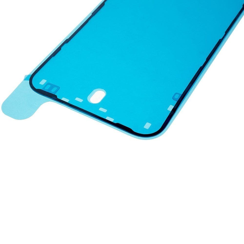 Joint d'étanchéité pour écran d'iPhone 14 Plus