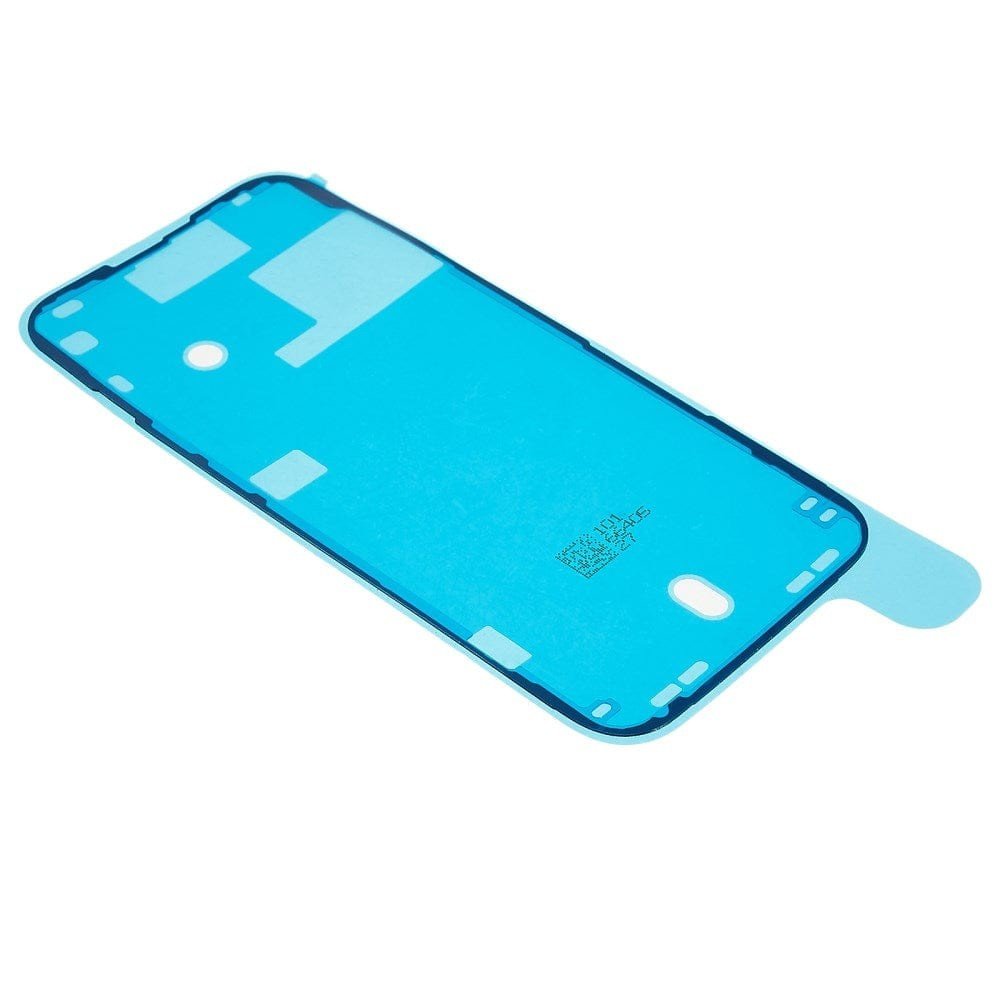 Joint d'étanchéité pour écran d'iPhone 14 Pro