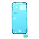 Joint d'étanchéité écran compatible iPhone 13