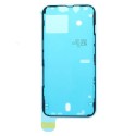 Joint d'étanchéité écran compatible iPhone 13