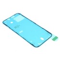 Joint d'étanchéité écran compatible iPhone 13