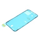 Joint d'étanchéité écran compatible iPhone 13