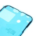 Joint d'étanchéité écran compatible iPhone 13