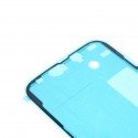 Joint d'étanchéité écran compatible iPhone 13 mini