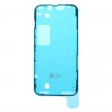 Joint d'étanchéité écran compatible iPhone 13 Pro Max