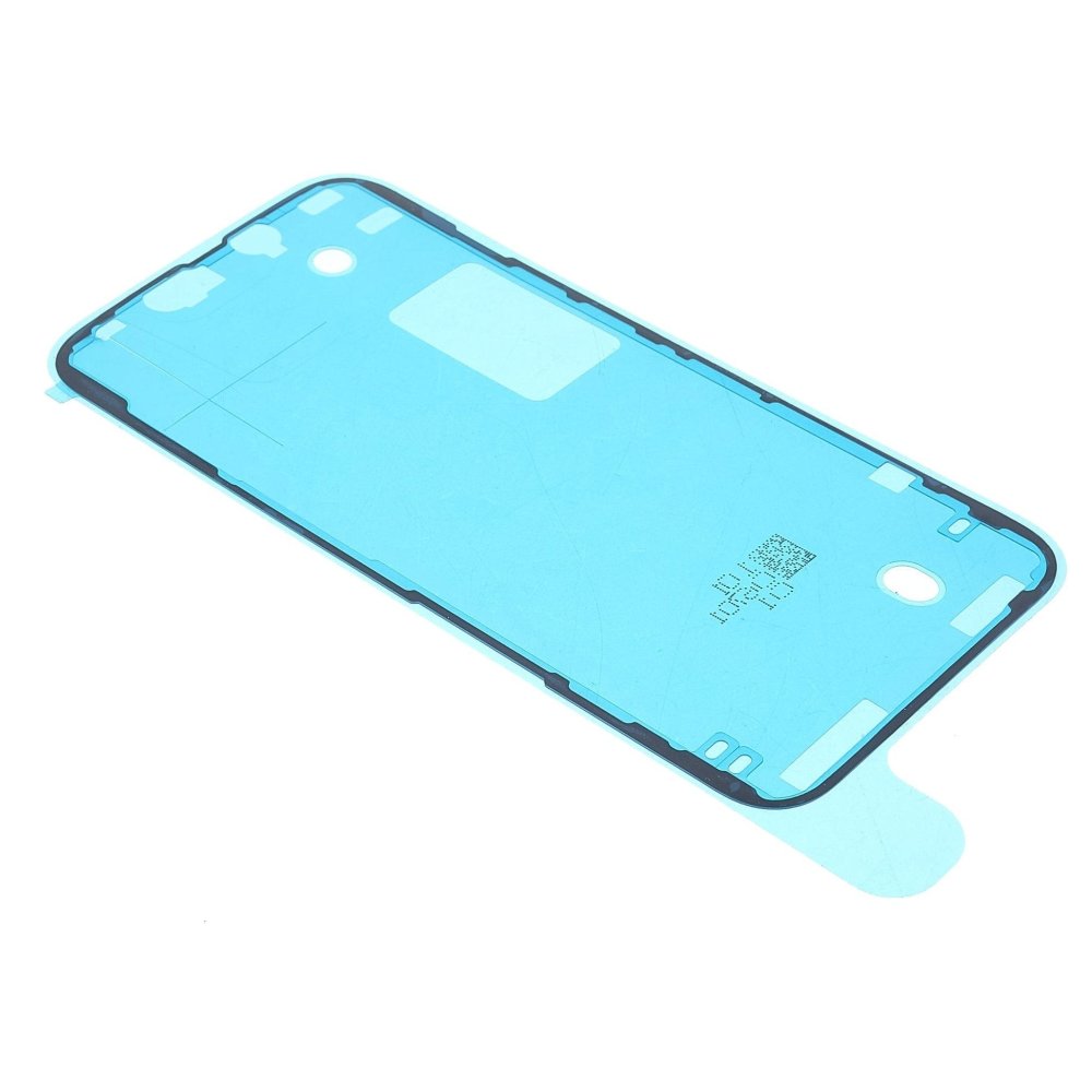 Joint d'étanchéité écran compatible iPhone 13 Pro Max