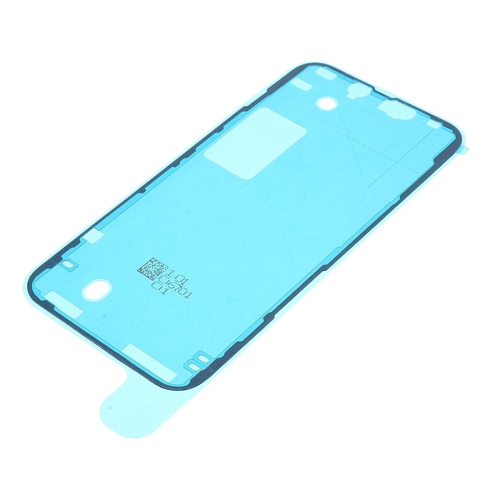 Joint d'étanchéité écran compatible iPhone 13 Pro Max