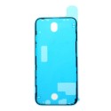Joint d'étanchéité écran compatible iPhone 12