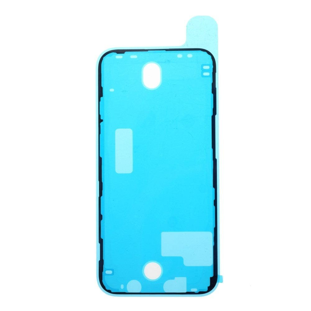 Joint d'étanchéité écran compatible iPhone 12