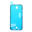 Joint d'étanchéité écran compatible iPhone 12
