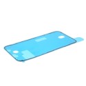 Joint d'étanchéité écran compatible iPhone 12