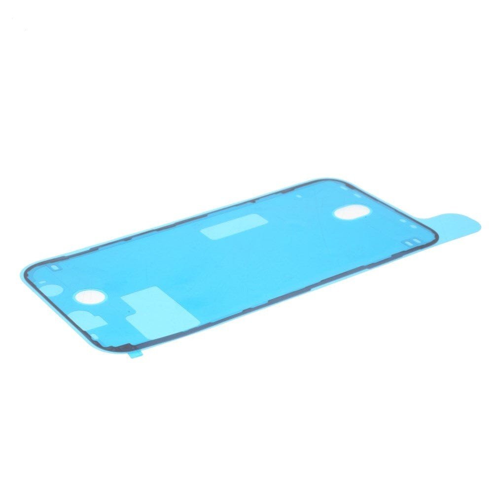 Joint d'étanchéité écran compatible iPhone 12