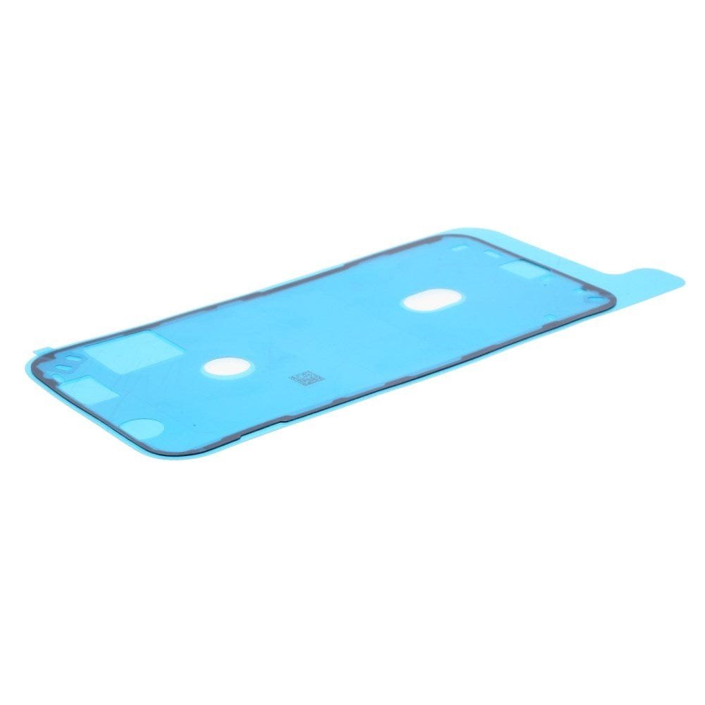 Joint d'étanchéité écran compatible iPhone 12 Mini