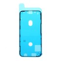Joint d'étanchéité écran compatible iPhone 12 Mini