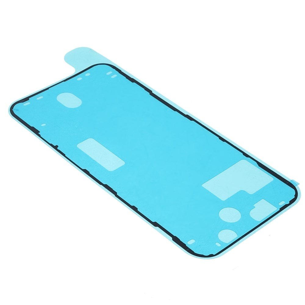 Joint d'étanchéité écran compatible iPhone 12 Pro