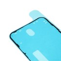 Joint d'étanchéité écran compatible iPhone 12 Pro