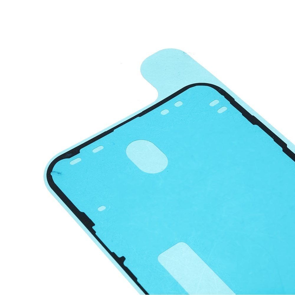 Joint d'étanchéité écran compatible iPhone 12 Pro