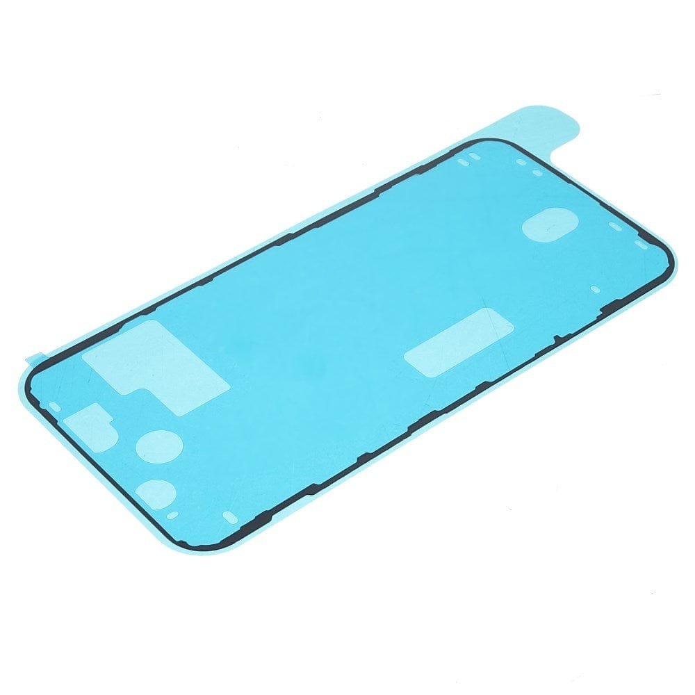 Joint d'étanchéité écran compatible iPhone 12 Pro