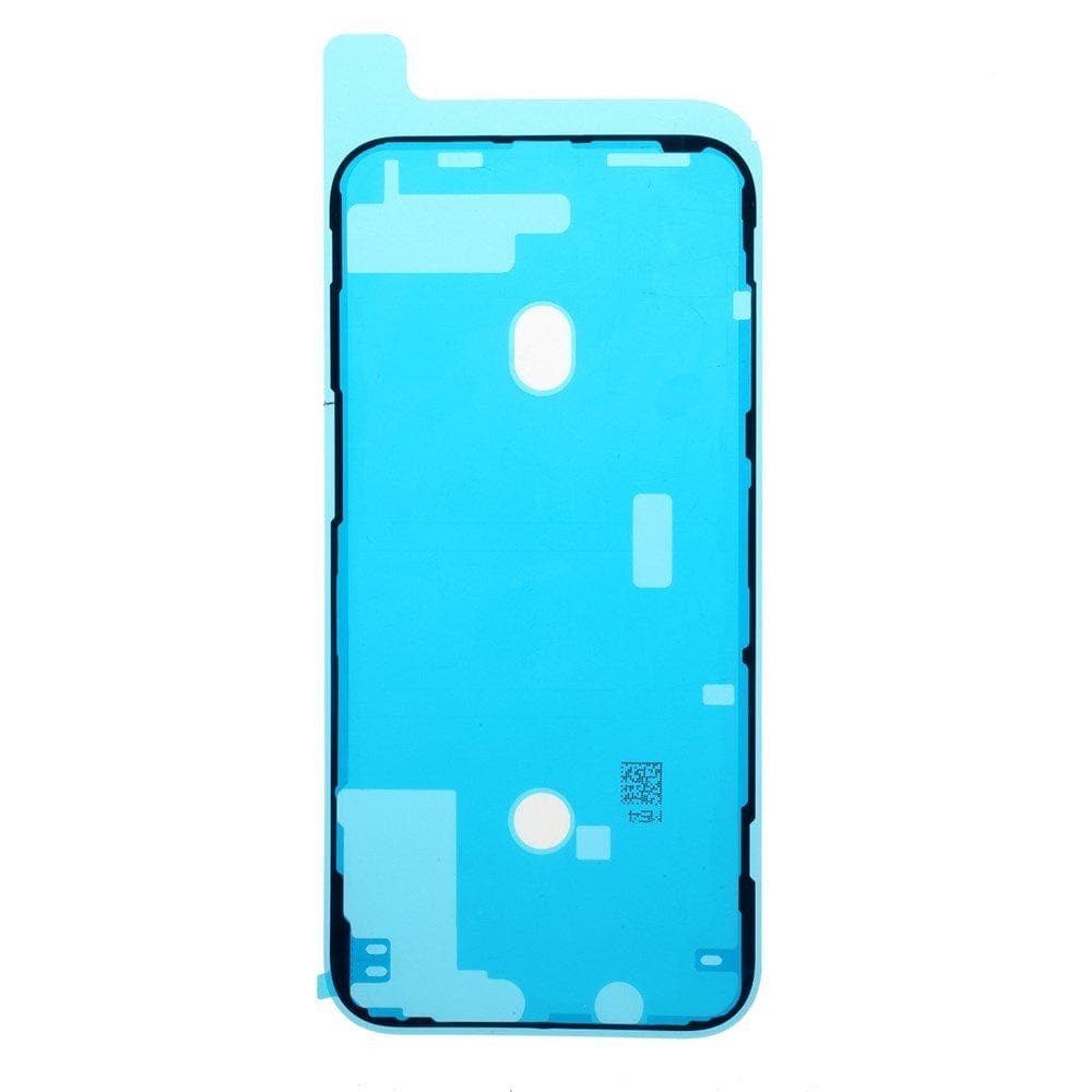 Joint d'étanchéité écran compatible iPhone 12 Pro Max