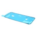 Joint d'étanchéité écran compatible iPhone 12 Pro Max