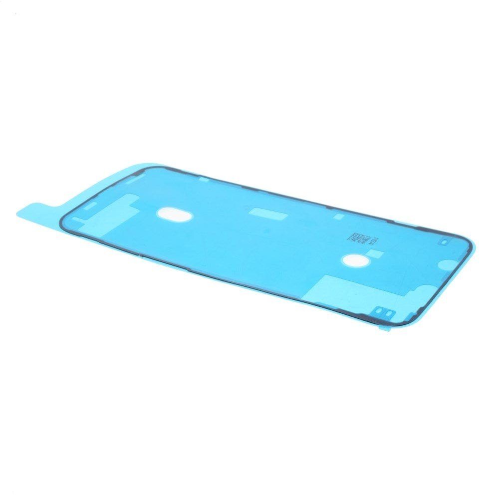 Joint d'étanchéité écran compatible iPhone 12 Pro Max