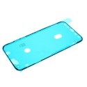 Joint d'étanchéité Noir pour écran d'iPhone 11 avec ZeGreen