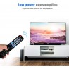 Télécommande multifonction pour LG AKB73615303