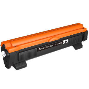 1 Toner compatible avec Brother TN-1050