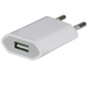 Chargeur Secteur USB compatible avec iPhone avec SmartParts