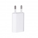 Chargeur Secteur USB compatible avec iPhone avec SmartParts