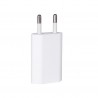 Chargeur Secteur USB compatible avec iPhone