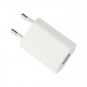 Chargeur Secteur USB compatible avec iPhone avec SmartParts