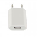 Chargeur Secteur USB compatible avec iPhone avec SmartParts