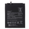 Batterie Compatible Pour Xiaomi Redmi S2 (BN31)