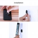 Support Argent Universel Magnétique Téléphone Smartphone GPS pour V...