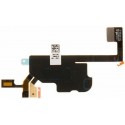 Nappe Capteur de Proximité compatible compatible iPhone 13
