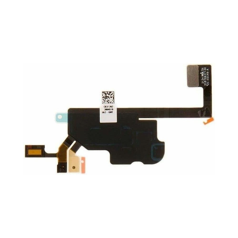 Nappe Capteur de Proximité compatible compatible iPhone 13