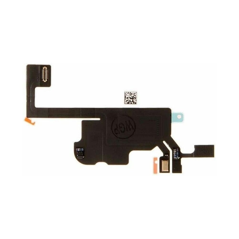 Nappe Capteur de Proximité compatible compatible iPhone 13