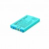 Batterie Gameboy Advanced GBA SP 850mAh Rechargeable Lithium-ion Batterie+Outil