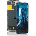 Ecran ITC Incell pour iPhone 14 - Premier Prix avec SmartParts