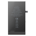 Batterie iPhone 16 3561 mAh compatible - Remplacement facile