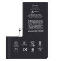 BATTERIE COMPATIBLE AVEC IPHONE 15 PRO MAX INTERNE NEUVE DE REMPLACEMENT SANS OUTILS