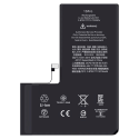BATTERIE COMPATIBLE AVEC IPHONE 15 PRO INTERNE NEUVE DE REMPLACEMENT SANS OUTILS