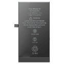 BATTERIE INTERNE COMPATIBLE AVEC IPHONE 15 INTERNE NEUVE DE REMPLACEMENT SANS OUTILS