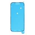 Joint étanchéité écran iPhone 16 Pro Max - OuiSmart