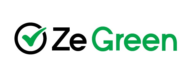 ZeGreen