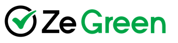 ZeGreen