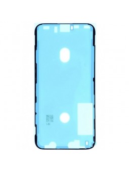 Joint d'étanchéité pour écran Compatible avec iPhone XS